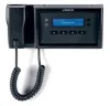 BIAMP VOCIAWS-4