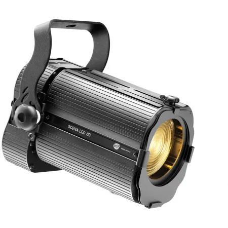 Купить DTS SCENA LED 80 по выгодной цене в Самаре