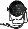 Купить INVOLIGHT LEDPAR154W по выгодной цене в Самаре