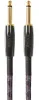 BOSS BIC-15