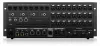 Купить Behringer WING RACK DANTE32 по выгодной цене в Самаре