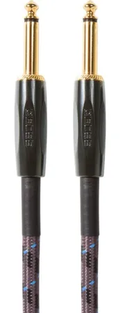 Купить BOSS BIC-15 по выгодной цене в Самаре