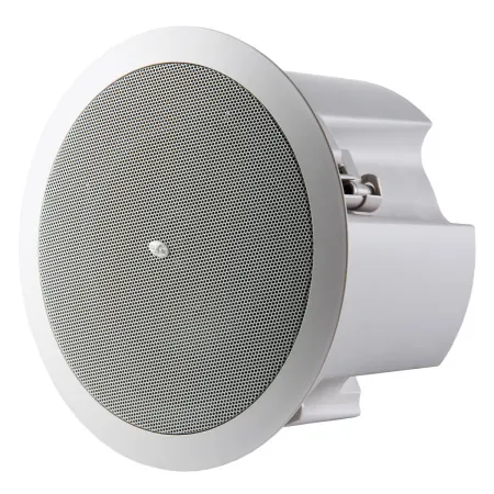Купить DAS Audio CL-6TB по выгодной цене в Самаре
