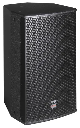 fs-12a_dsp-5 fs-12a_dsp-5