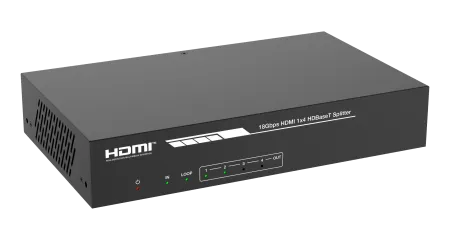 Купить Prestel SP-H2-14T150 по выгодной цене в Самаре