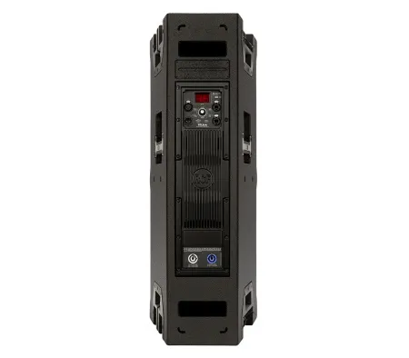 Купить RCF TTL 4-A по выгодной цене в Самаре
