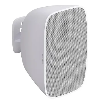 Fonestar SONORA-5TB Fonestar SONORA-5TB