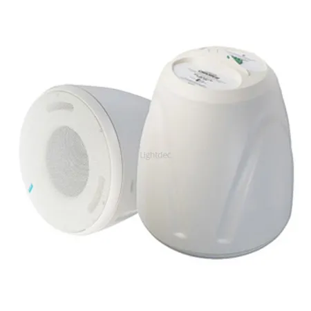 1c9140a237bd4efa357cced4bb5fdb00