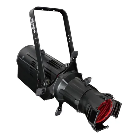 SILVER STAR SS847XAL ECLIPSE 1000 RGBAL (без оптики)