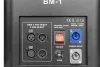 Купить MLB BM-1 по выгодной цене в Самаре