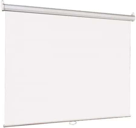 Купить Lumien LEP-100124 по выгодной цене в Самаре