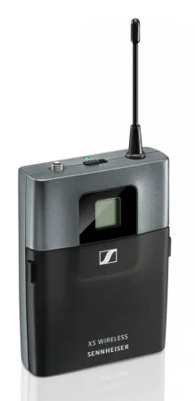 Купить Sennheiser XSW 1-CI1-A по выгодной цене в Самаре