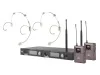 ITC T-521US