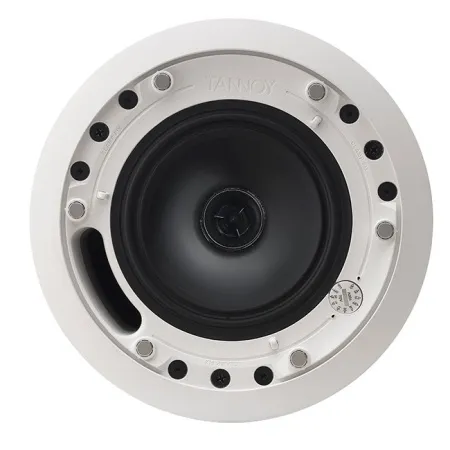Купить Tannoy CMS 503DC PI по выгодной цене в Самаре