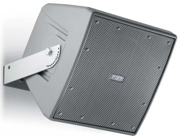 FBT SHADOW 108CT FBT SHADOW 108CT