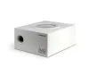 Купить AuraSonics QUADRATE-WH по выгодной цене в Самаре