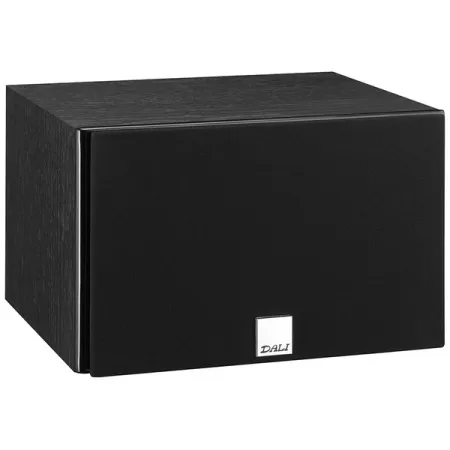 DALI ZENSOR PICO VOKAL WHITE