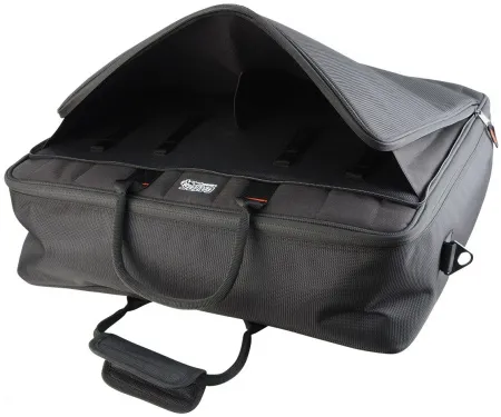 Купить GATOR G-MIXERBAG-2123 по выгодной цене в Самаре