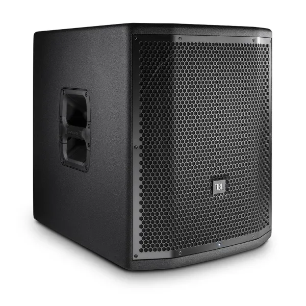 JBL PRX815XLFW JBL PRX815XLFW