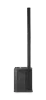 JBL PRX ONE