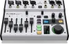 Купить BEHRINGER FLOW 8 по выгодной цене в Самаре