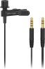 Купить BEHRINGER BC LAV по выгодной цене в Самаре