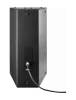 Купить DAS Audio WR-6415CX по выгодной цене в Самаре