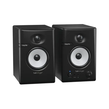 Купить BEHRINGER TRUTH 3.5 BT по выгодной цене в Самаре