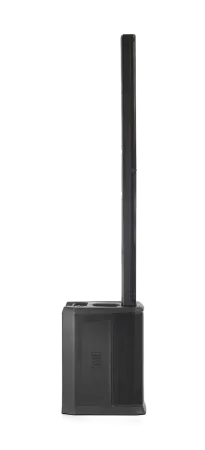 Купить JBL PRX ONE по выгодной цене в Самаре