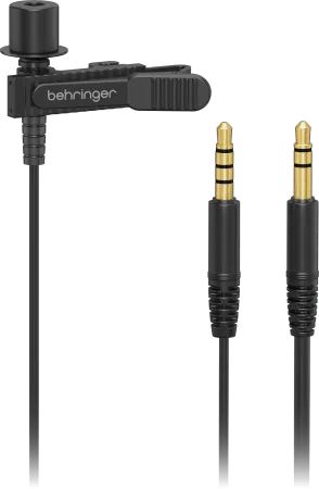 Купить BEHRINGER BC LAV по выгодной цене в Самаре