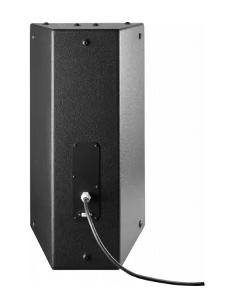 Купить DAS Audio WR-6415CX по выгодной цене в Самаре