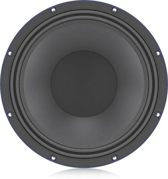 TURBOSOUND TS-12W350/8A