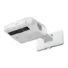 Epson EB-700U