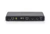 Купить BIAMP Devio SCR-20TX (Black) по выгодной цене в Самаре