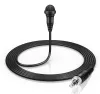 Купить SENNHEISER XSW 2-ME2-B по выгодной цене в Самаре