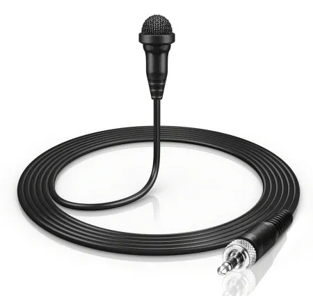 Купить SENNHEISER XSW 2-ME2-B по выгодной цене в Самаре