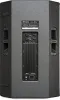 Купить PreSonus ULT15 по выгодной цене в Самаре