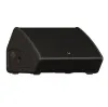Купить TURBOSOUND TFM152M-AN за 252&nbsp;505 ₽