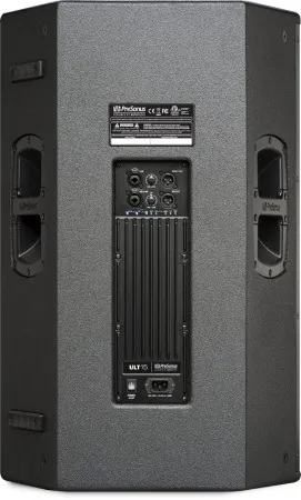 Купить PreSonus ULT15 по выгодной цене в Самаре