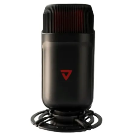 Thronmax Mdrill Zone