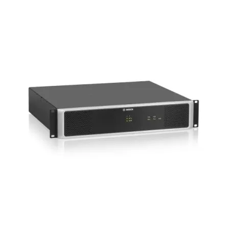 Купить BOSCH PVA-2P500 по выгодной цене в Самаре