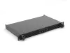 Купить CVGAUDIO DX-4200 за 58&nbsp;188 ₽