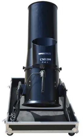 Купить INVOLIGHT CM1200 по выгодной цене в Самаре