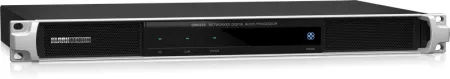 Купить KLARK TEKNIK DM8500 по выгодной цене в Самаре
