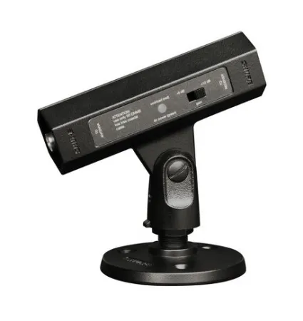 Купить SHURE UA834WB по выгодной цене в Самаре
