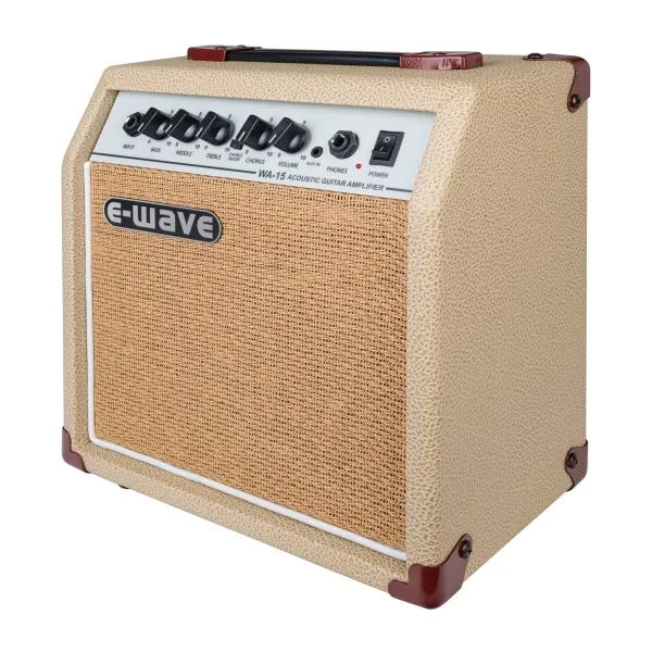 v8_D5B4_4368 v8_D5B4_4368