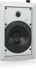 Tannoy IW 6DS-WH