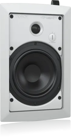 Tannoy IW 6DS-WH