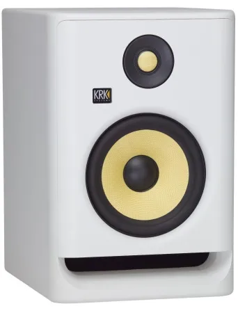 Купить KRK RP7G4WN по выгодной цене в Самаре