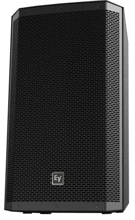 Купить ELECTRO-VOICE ZLX-12 по выгодной цене в Самаре